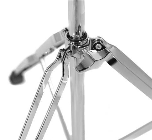 PDP PDCS700 700 Series Straight Cymbal Stand
