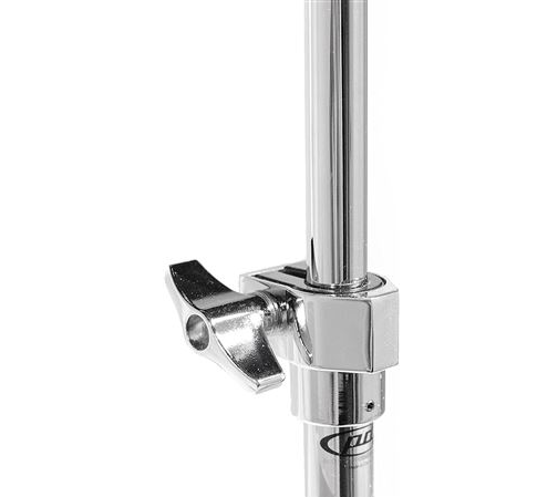 PDP PDCS700 700 Series Straight Cymbal Stand