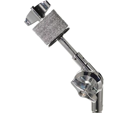 PDP PDCS700 700 Series Straight Cymbal Stand