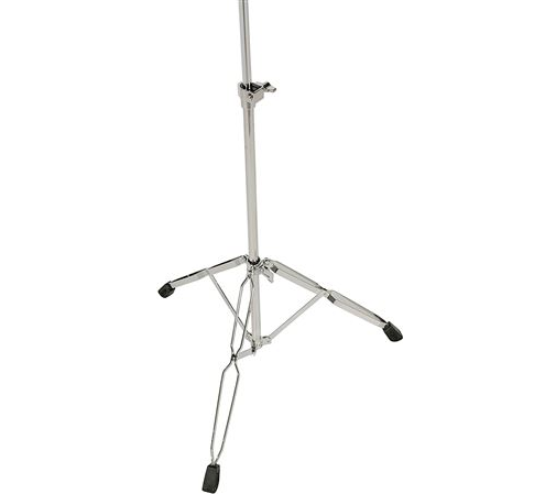 PDP PDCS700 700 Series Straight Cymbal Stand