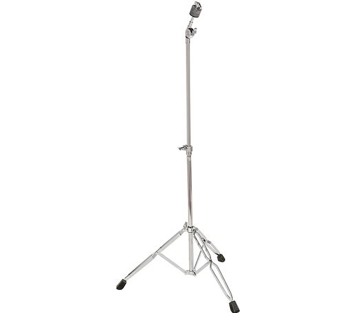 PDP PDCS700 700 Series Straight Cymbal Stand
