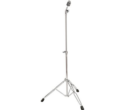 PDP PDCS700 700 Series Straight Cymbal Stand