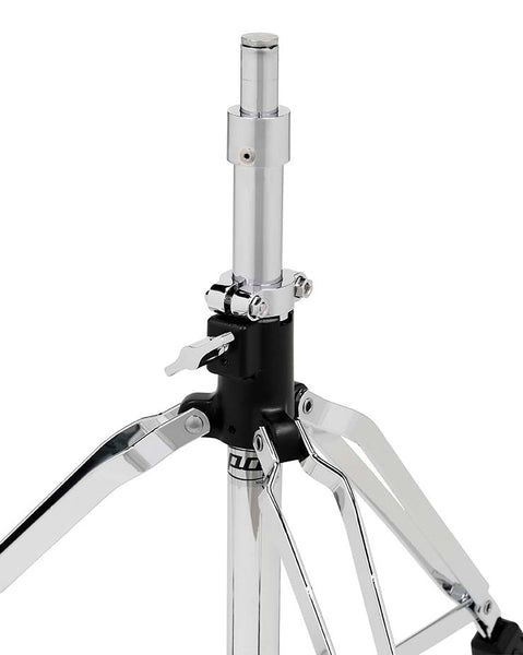 PDP 800 Series Round Top Drum Throne