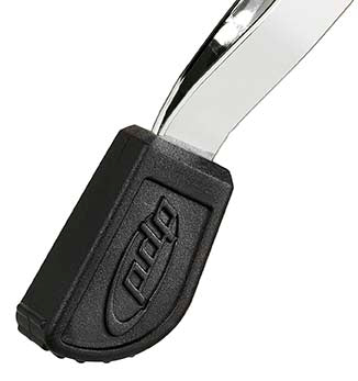 PDP 800 Series Round Top Drum Throne