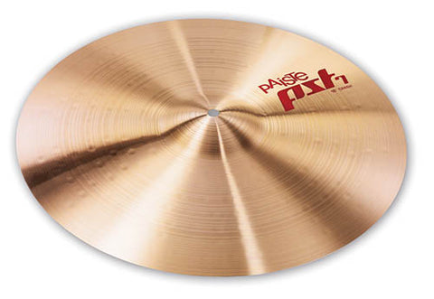 Paiste PST 7 16" Crash Cymbal