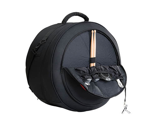 Gibraltar Pro-Fit LX Snare Drum Bag ‚Äì Standard Zipper