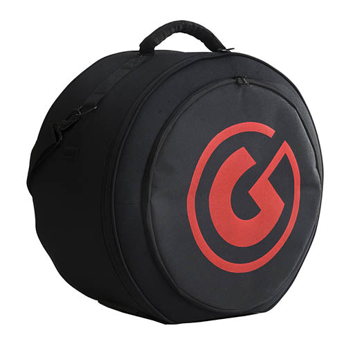 Gibraltar Pro-Fit LX Snare Drum Bag ‚Äì Standard Zipper