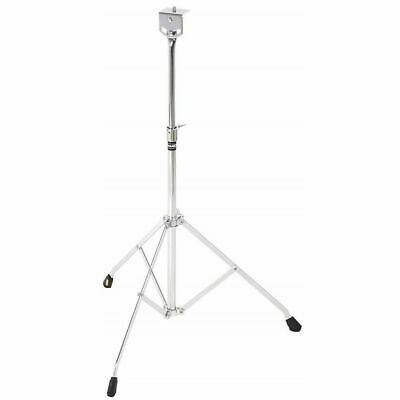 Evans RealFeel Practice Pad