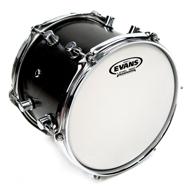Evans Reso 7 Tom Resonant Drumhead