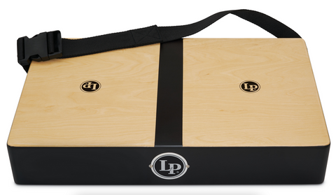 Latin Percussion LP1436 Laptop Conga