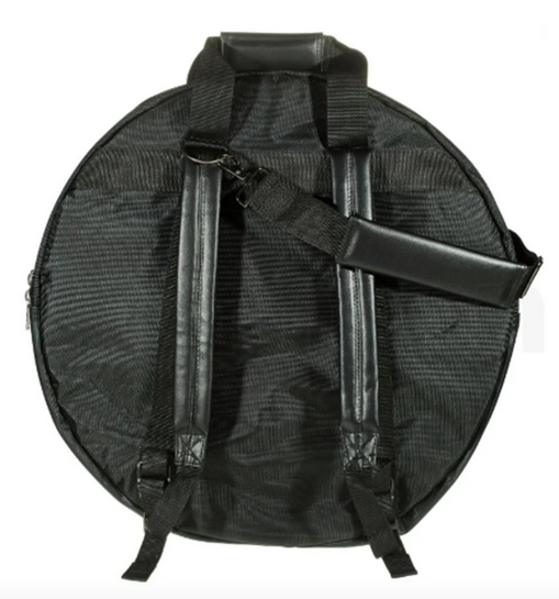 Paiste Professional 22" Cymbal Bag